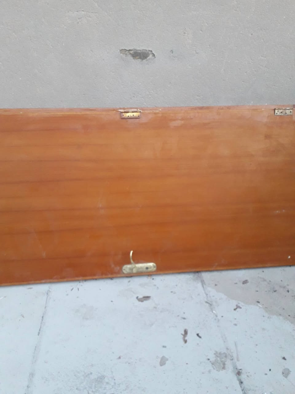 اغراض بيت للبيع


**إذا كنت صاحب هذا الإعلان وتريد حذفه لأي سبب، رجاءا أرسل رسالة إلى الدعم الفني**