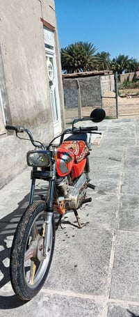 كلك • ٤كير • ٢٠١٧