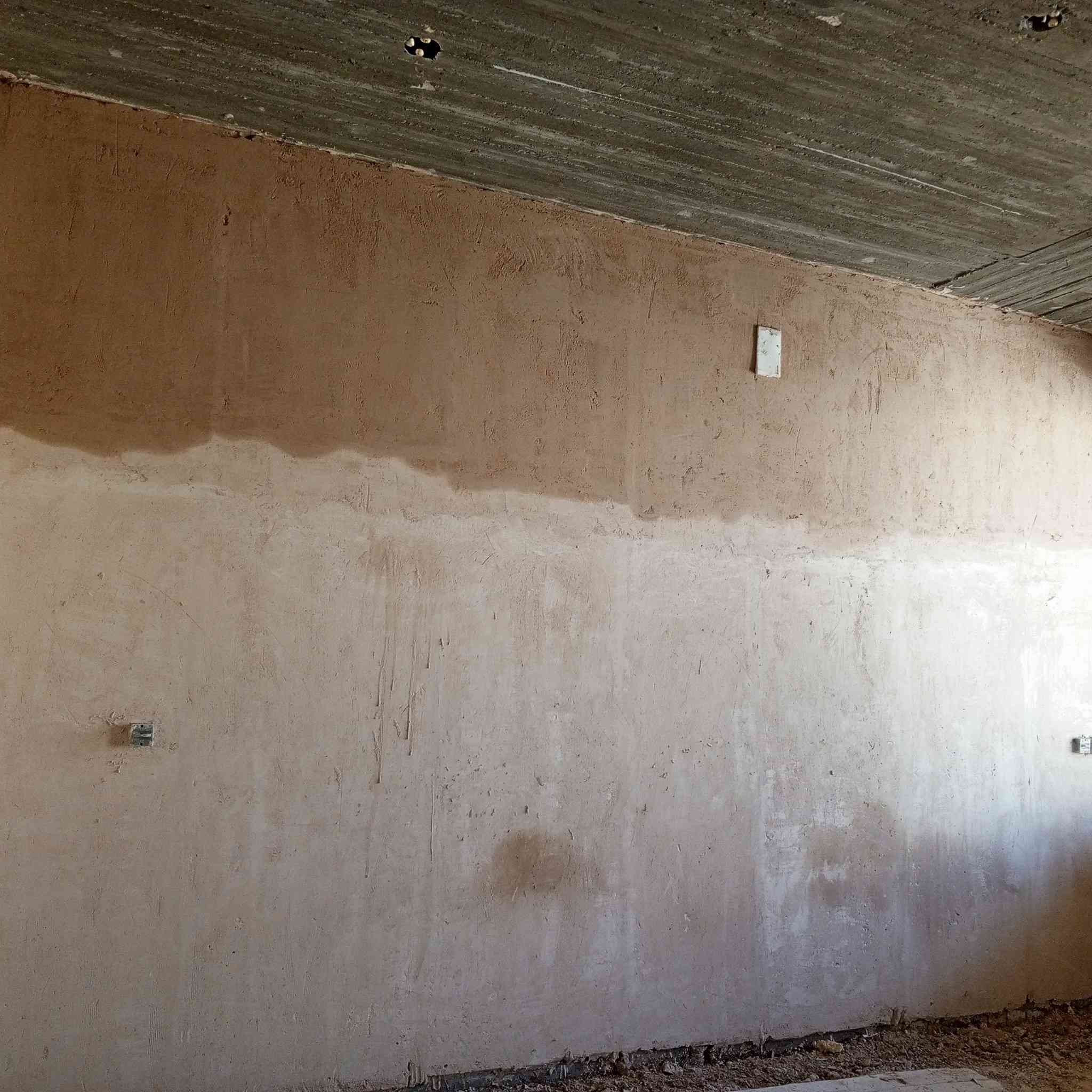 جمعه مباركه ان شاء الله حبينا نريكم جزء بسيط من عمل جص وبياض حالين متفرغين ‏يا ستفسار رقمي للتواصل واتساب ***********
