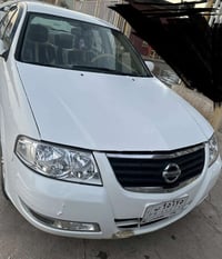 صني كوري • ٢٠٠٩ • محرك مكفول