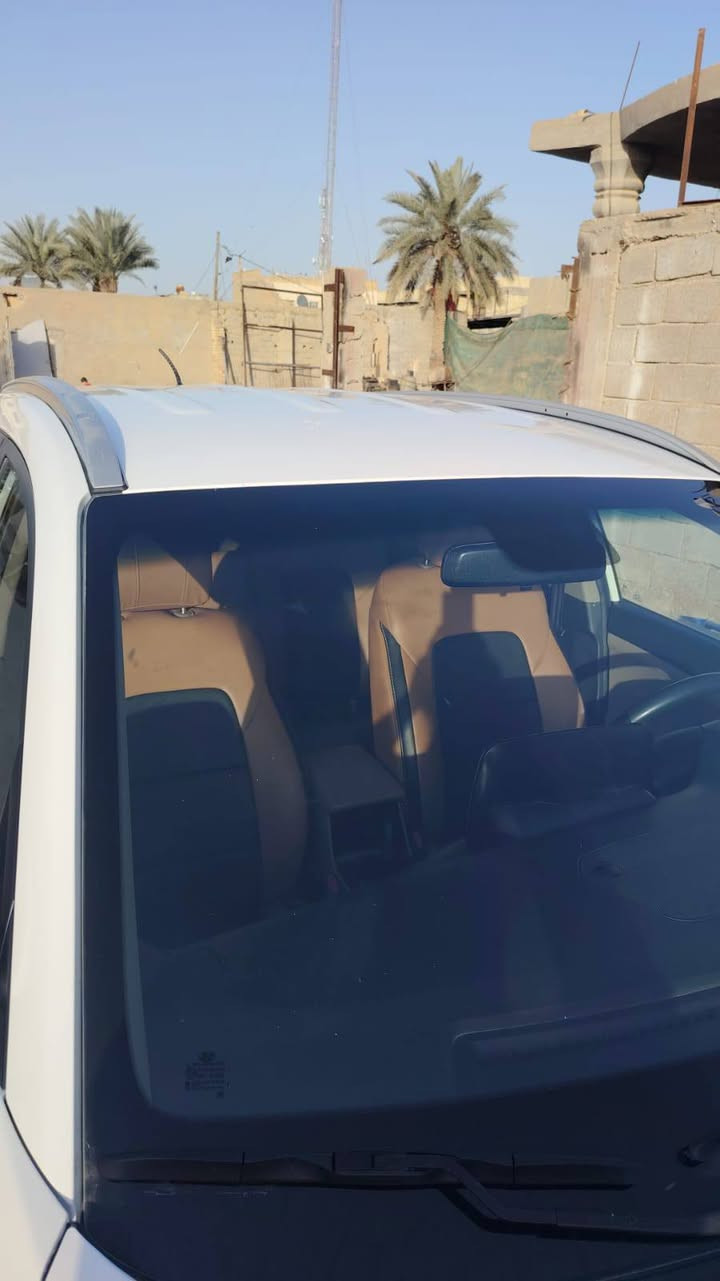 سلام عليكم توسان 2019 للبيع مكفوله كفاله عامه سنويه30/ماشيه 129/السعر205/*********** عنوان واسط الزبيديه
