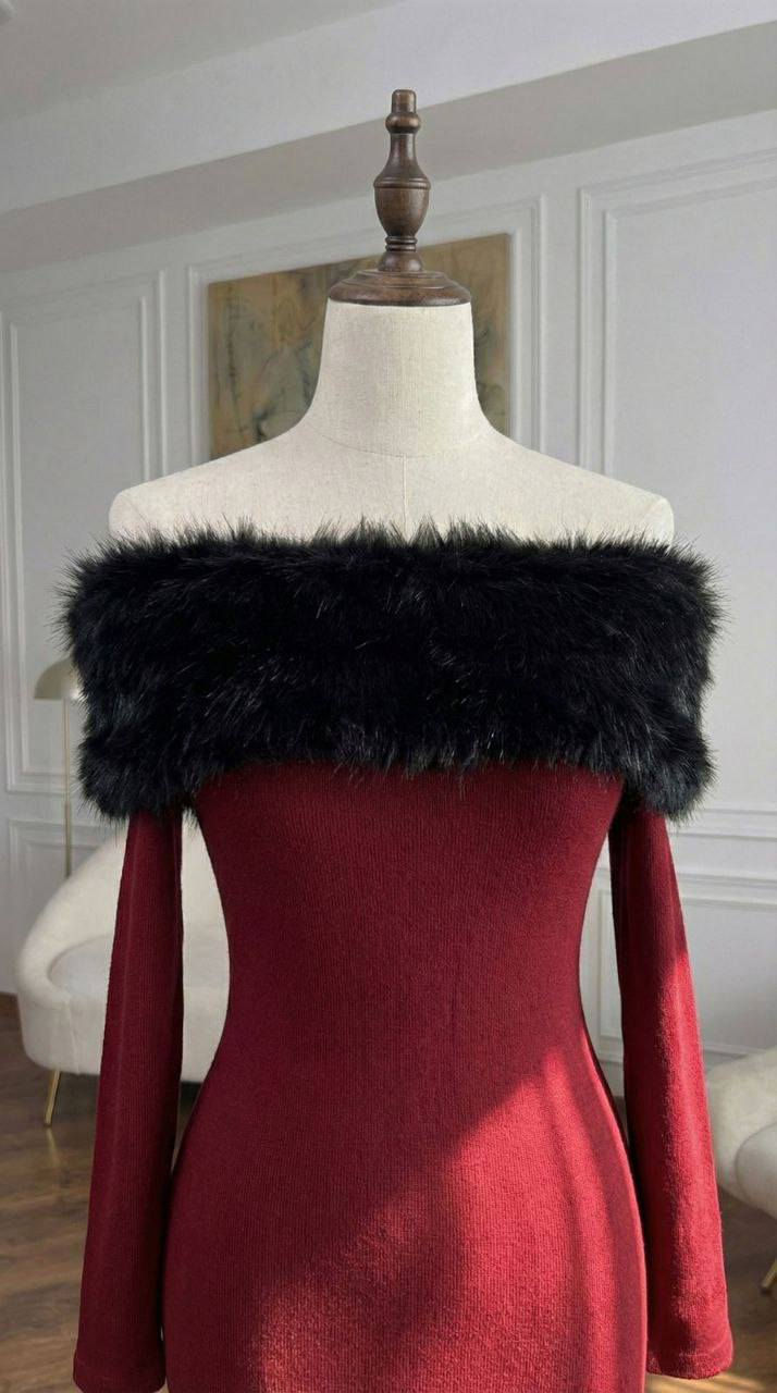 #فستان قماش زبدة موديل روعه 
#القياس فري سايز 
#السعر 20  الف
#توصيل لكل المحافظات 5 #الاف


**إذا كنت صاحب هذا الإعلان وتريد حذفه لأي سبب، رجاءا أرسل رسالة إلى الدعم الفني**