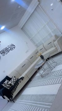 أربيل • طقم كنب • ٨نفر