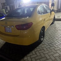 النترا ٢٠١٠ سعر ٨٥ ورقه بيهه مجال  بيهه جاملغ ايمن بس مبدل  مكان مدينه...