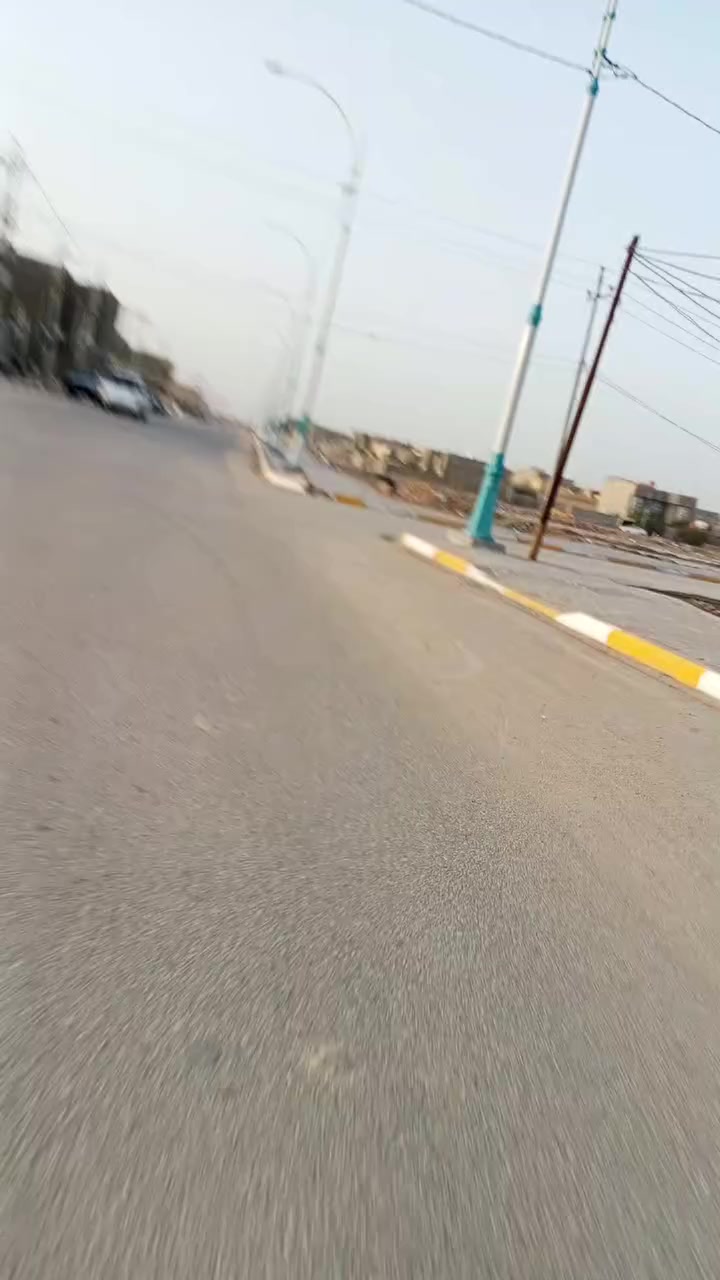 سلام عليكم دراجة للبيع او مراوس السعر خاص


**إذا كنت صاحب هذا الإعلان وتريد حذفه لأي سبب، رجاءا أرسل رسالة إلى الدعم الفني**