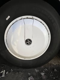 كبات • البصرة