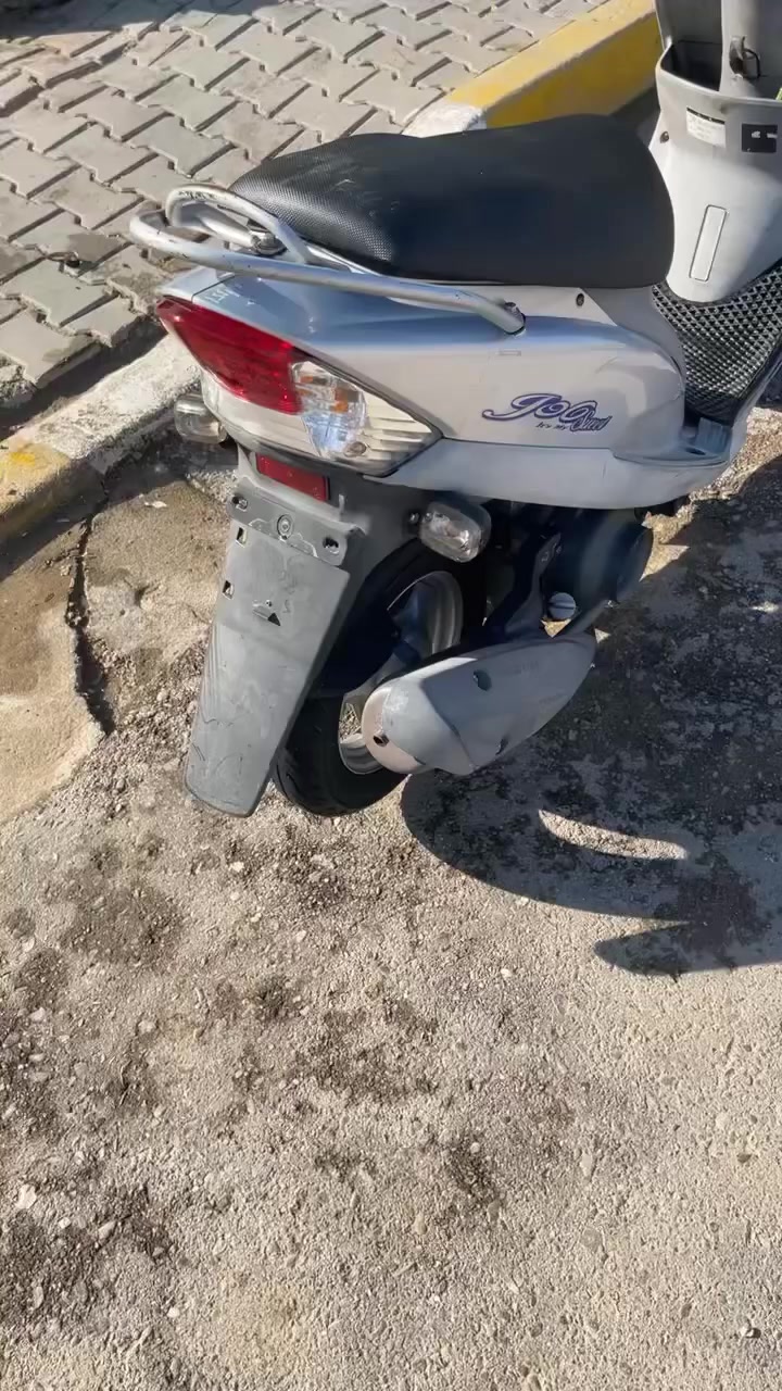 شرط زيرو  مكاني بغداد  ***********
