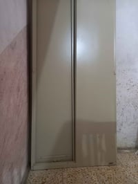 لوكر • جديد • النجف