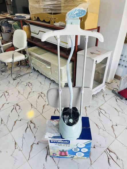 � إعلان معرض ميم

🚨 وصلت وجبة جديدة من المنتجات:

 • مدافئ كهربائية ونفطية (بماركات جبارة)
 •@@@ اوتي منضدية وبخارية (بأنواع وأحجام مختلفة)
 • قلايات كهربائية
 • مكانس كهربائية

💥 أسعار تنافسية
💳 قساط مريحة

📍 العنوان:
طريق العلم، فلكة الفرس
اللا ستفسار
علي : ***********
امين : ***********
