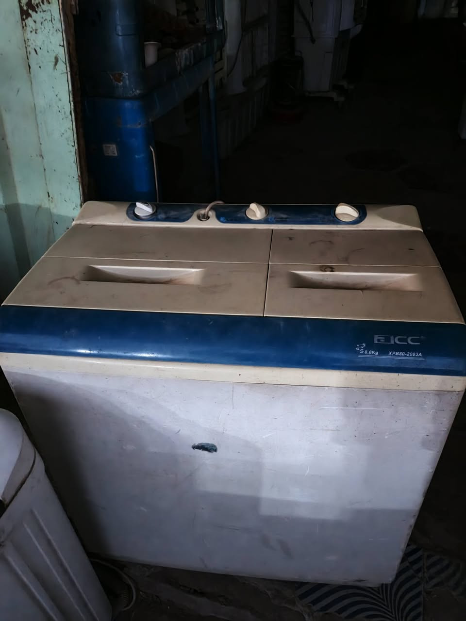 سلام عليكم .
مراوح جدد السعر بل صوره 

مكاني الرميثه مقابيل بيت المحافظ 
***********
يوجد توصيل داخل الرميثه
