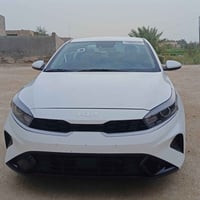 فورتي • ٢٠٢٣ • محرك ٢٠٠٠