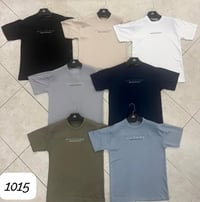 جاكر تركي • درجة أولى • M و L