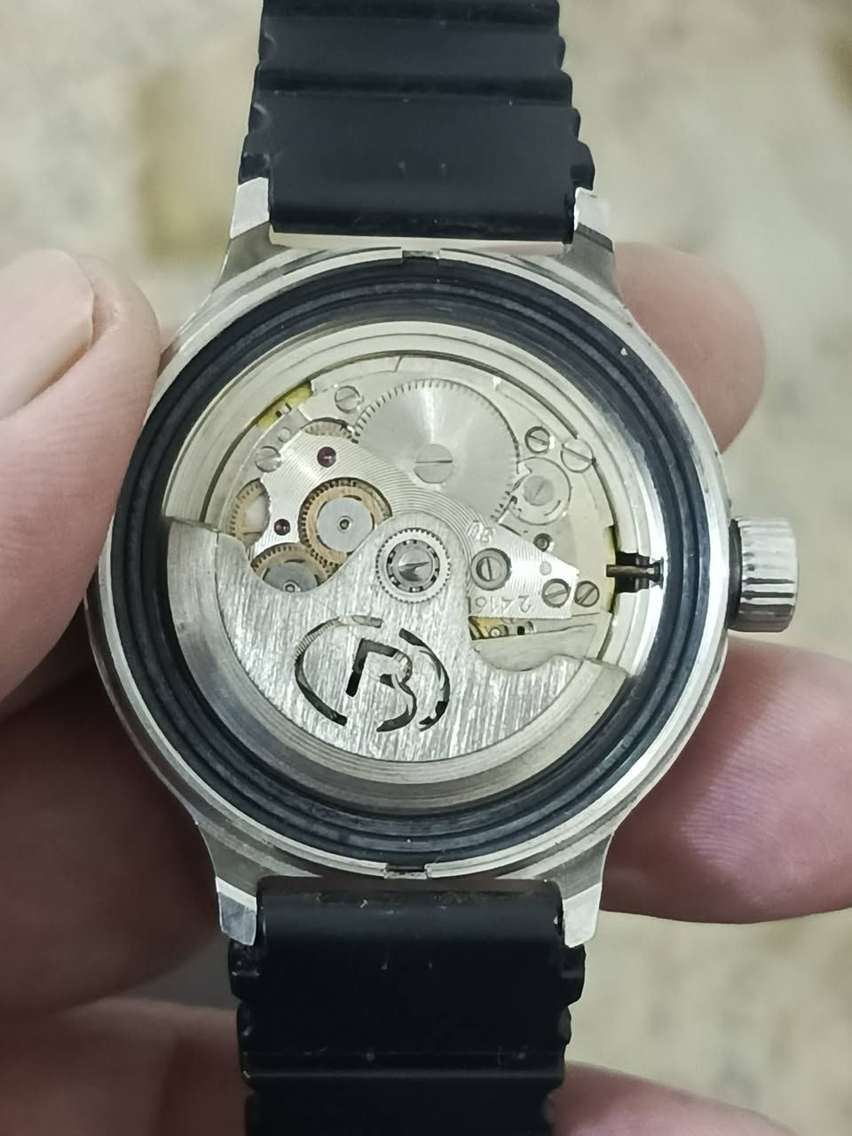 جمال الروسي


**إذا كنت صاحب هذا الإعلان وتريد حذفه لأي سبب، رجاءا أرسل رسالة إلى الدعم الفني**