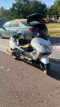 فورزة • ٢٠٠٨ • اوراق اصولي