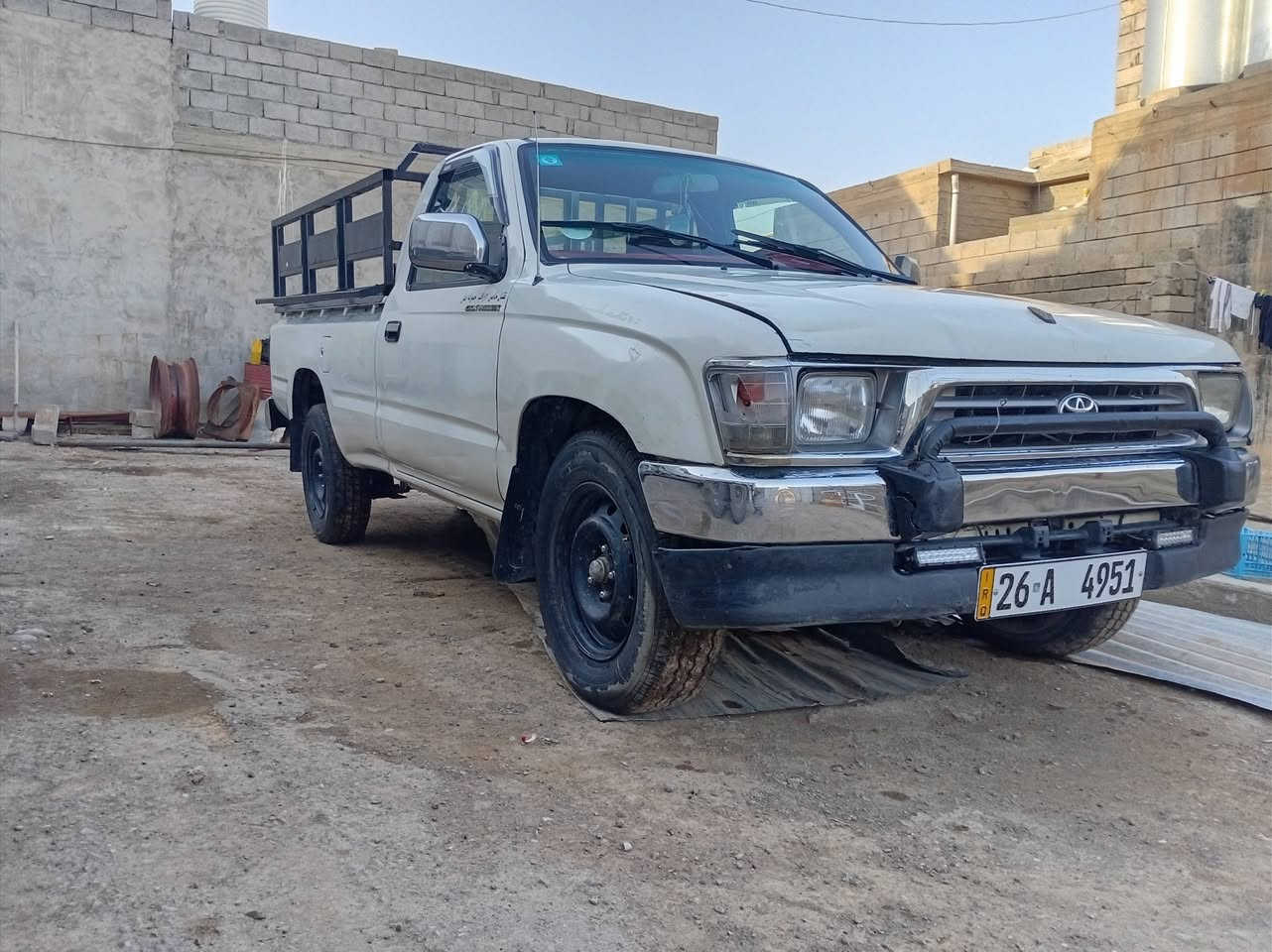 بيكم البيع 2001 رقم مسطرة السعر ***********
