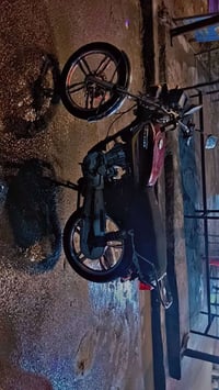 شباب سيفان موديل 2023 اوراق كامله مكينه مكفوله خير من الله العنوان بغد...