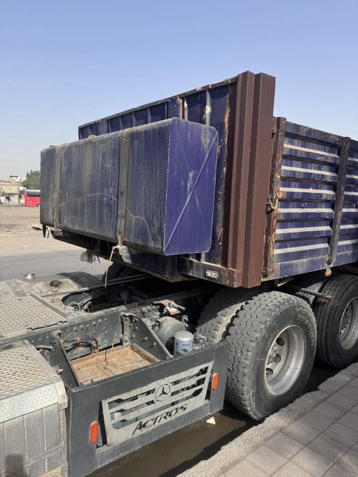 اكتروس شمعه بدون اضباره
رقم صلاح الدين مكانه بغداد للبيع
الشراي يتصل ***********
