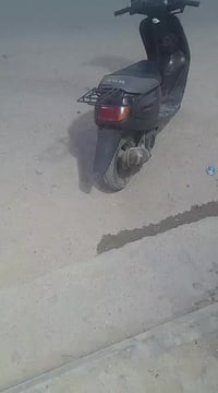 دراجه • شغاله • ناصرية