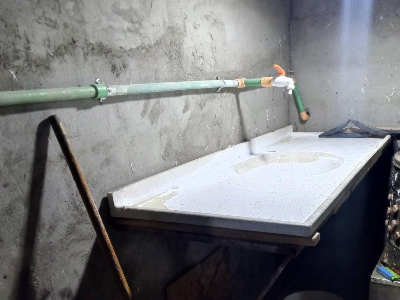 سلام عليكم اريد سنكي مرمر البيع شراي يجي خاص مكاني نجف يم صيطره القايش يم مدرسه شمس الشموس *********** البيع عيد النشر بسبب الوعود الكاذبه تريد تشتري تجي خاص لا تكول جايك وتقشمر عل ناس عيب عليك راعيه ٥٠ بيه مجال
