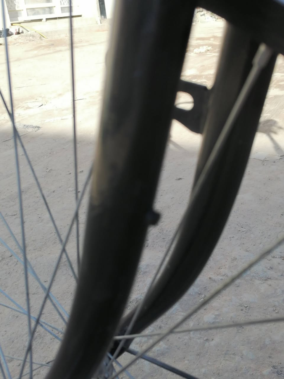 #عااااجل
بايسكل ياباني للبييييييييييع 

شركه COCONUT

بيسكل مامتعوب

نضافه 90/100

بريك وره وكدام 

بولشه ويطلع جدييييييد

بيع مستعجل

رقمي بي واتساب

***********

مكاني حي النداء قرب سكله الزرفي 

وارجع واكول بيع مستعجل
سعر 65بي مجال للطيبيييين
