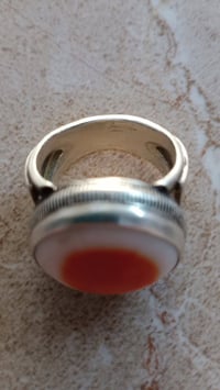 الجزعه يمانيه قديمه للبيع مكان مدينه الصدر  07873789100