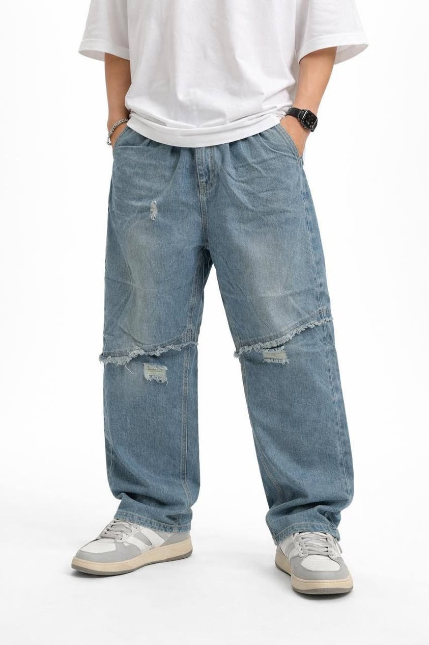 بجامه صيني كوالتي عالي 

 الشد 10 قطعة 98  ألف  

🧧 كابوي // طول 100🧧

   القياسات  _M_ 4XL___


**إذا كنت صاحب هذا الإعلان وتريد حذفه لأي سبب، رجاءا أرسل رسالة إلى الدعم الفني**