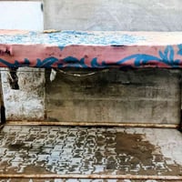 عماريه • نضيفه • نجف