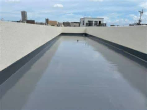 عندك رطوبه وتسرب الأمطار   عالج السطوح والجوانب من الرطوبه وتسرب الأمطار والحراره واشعه الشمس *********** *********** واتساب
