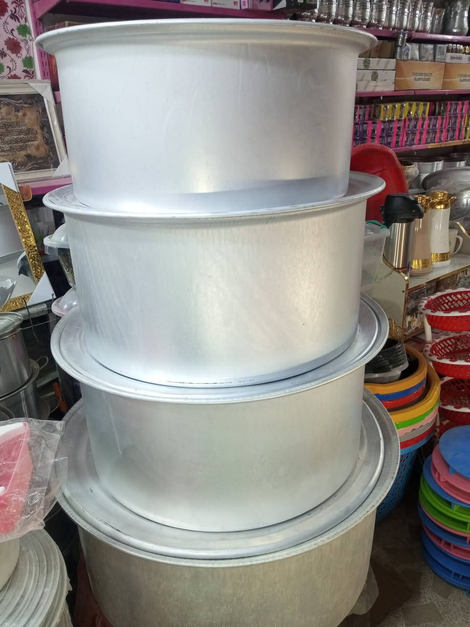 كداري فافون الثقيل قياس عرض متر


**إذا كنت صاحب هذا الإعلان وتريد حذفه لأي سبب، رجاءا أرسل رسالة إلى الدعم الفني**