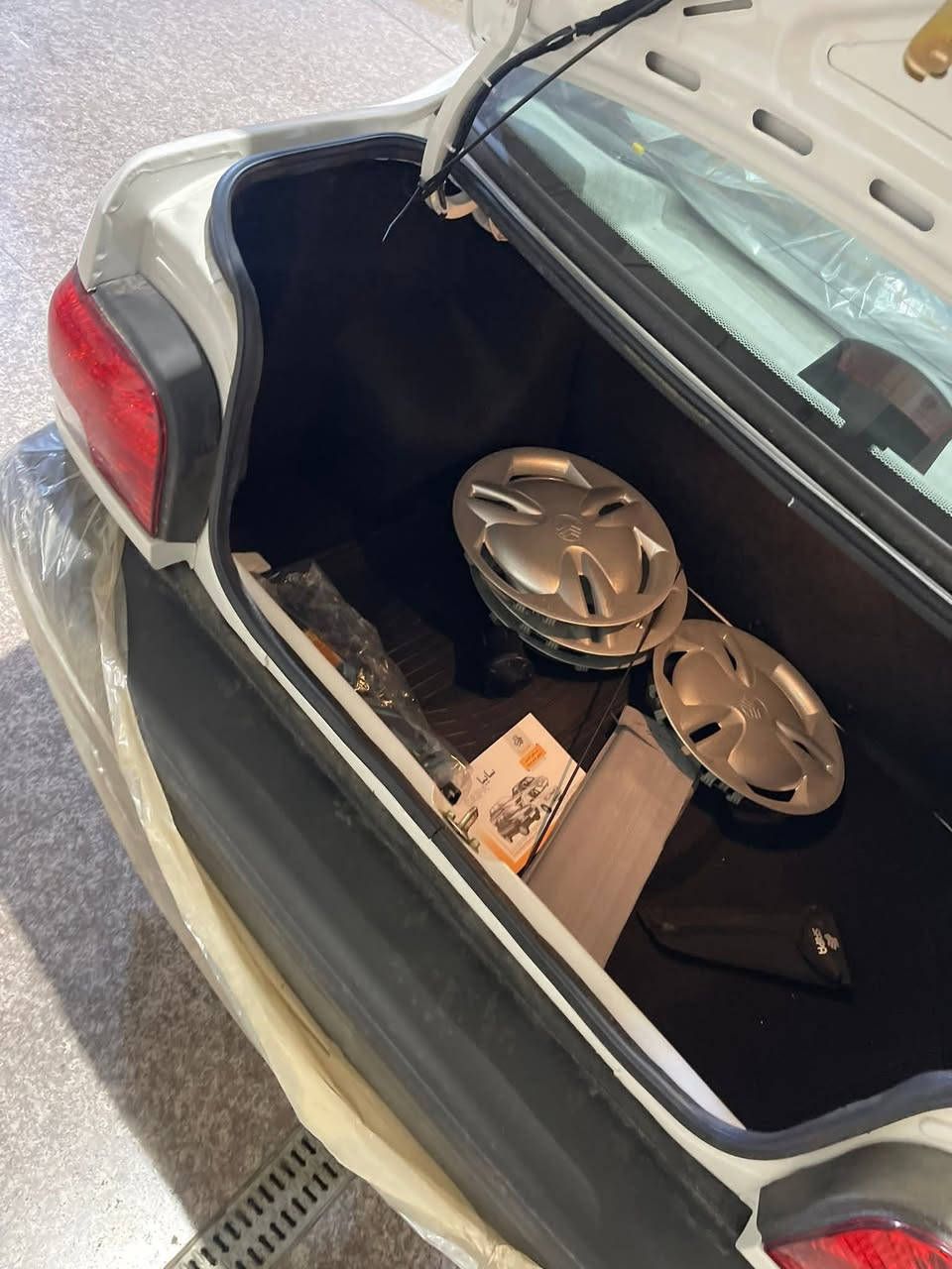 2025تحويل مباشر باسم المشتري   على دهن الشركه ب81وبيه مجال الاستفسار***********
