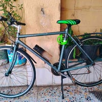 C700 حجم 28 سعر 60 ألف  واتساب 07719243456