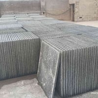 شتايكر ٨٠×٨٠ • شتايكر ٥٠×٥٠ • السماوه حي الصناعي