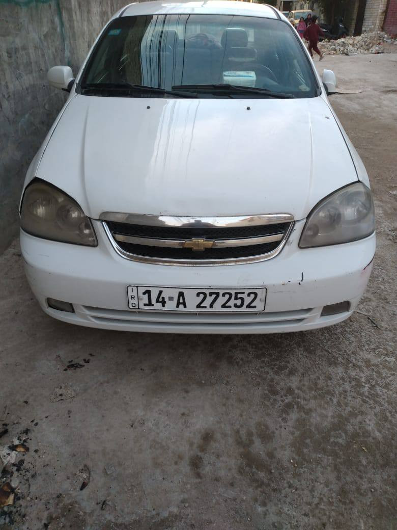 سلام عليكم سياره اوبتر للبيع تخم تايرجديد صدر نظيف دبلات جدد رقم السيارةانكليزي سيارة نظيفة دوشمة جديدة سعر 70وبيها مجال المكان الدورة أبو دشير قرب اسوق جدو ***********
