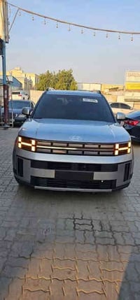 سنتافيه (2024) فول مواصفات حادثه تبديل دعاميه فقط بدون دواخل فول مواصف...