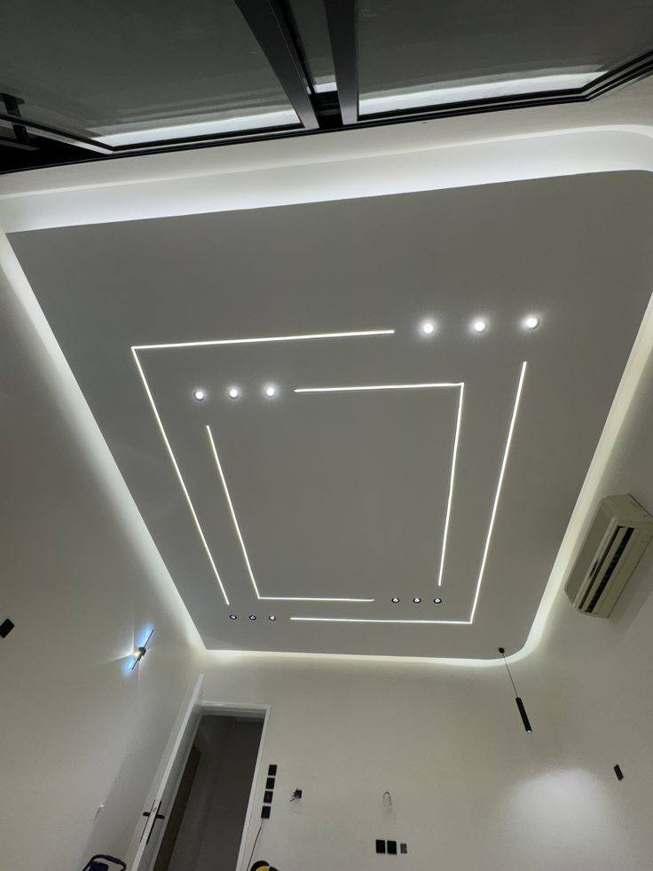 مستعدون لعمل كافه انواع الاشكال الهندسيه للديكورات الحديثه والاصباغ الحديثه كل ماعليك تواصل فقط
للاستفسار
***********  واتساب
او ع الخاص
علمنا فقط في السماوه بااقضيتها ونواحيها
