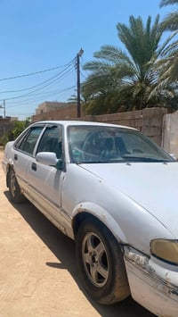 دايو فراشه للبيع موديل ٩٧ تفاصيل اكثر خاص ٠٧٧٤٧٥٨٤٥٣٤