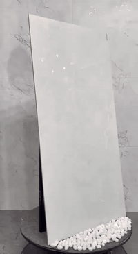 كل جديد ومميز 🌹 🌹  لوح بورسلين هندي 🕉 🕉  هايلوكسي درجة أولى 🌹  الوان ج...