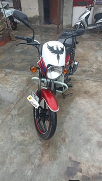 بوكسر 2020 رقم وسنويه  كفاله عامه   07722290927