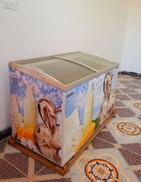 مجمده للبيع تجميد فول السعر 400 وبيها مجال للستفسار رقم الهاتف 0785611...