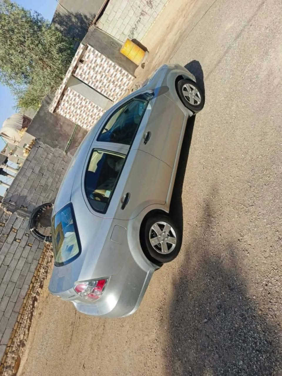 السلام عليكم افيو ١٦ السعر ٨٤ وبيهه مجال ***********
