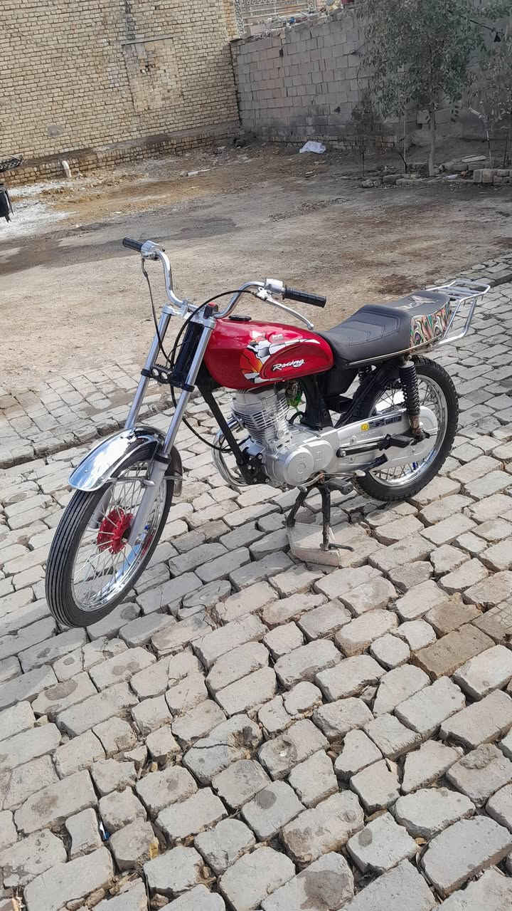 اللبيع بدون اوراق سعر 
نتصال ***********
