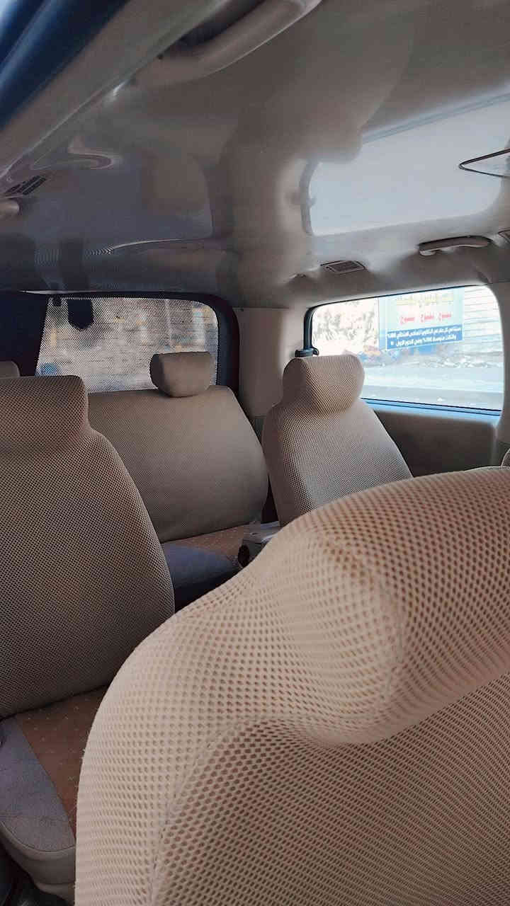 سلام عليكم ستاركس لبيع مفتوح 2014 مكفوله كفاله عامه غير متواجد عل فيس *********** السعر 185 وبيه مجال
