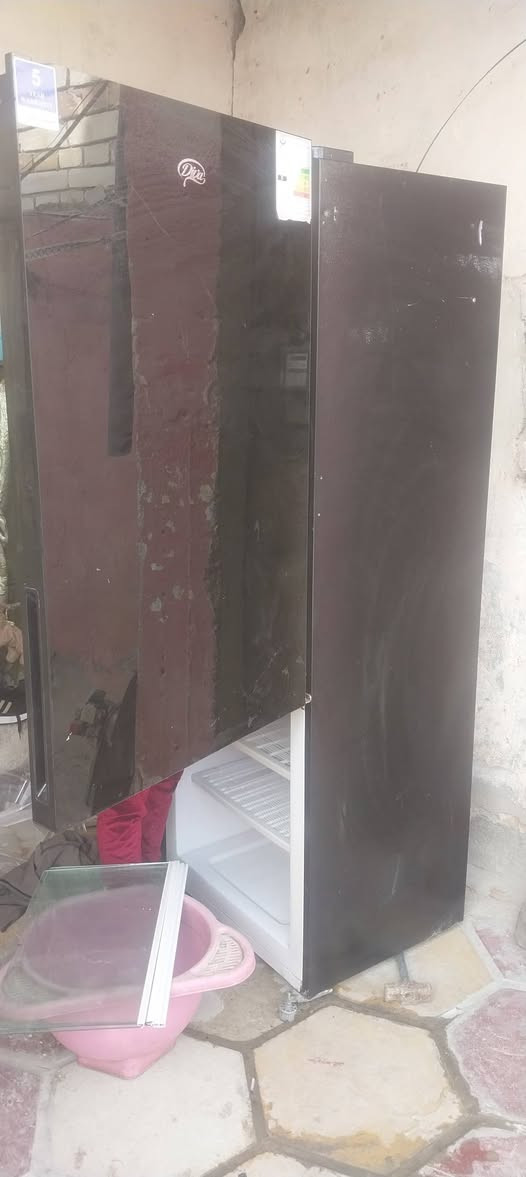 سلام عليكم أغراض للبيع غساله ملابس اوتوماتيك 7k سعرها ٨٠ الف صلاخات دجاج بيهن نفص بس شغالات الوحده ب ٥٠ غساله صغيره ماعرف شبيها ب ٢٥ ثلاجه ١٦ قدم جديده فقط الباب الجوه واكع ب ٢٥٠ وبيها مجال تنور خبز ب ٢٥ سنك مرمر متر ونص ب ٢٥ غربي كبار السن مريح ومتنقل ب ١٥  دفاية ضهر ودفايه غرفه جدد ب ٢٥ ثنينهم أغراض منزليه وتحفيات أوربية شلع ب ٥٠ حافظات حجم كبير شعار جمهورية العراق عدد ٢ سعرهم ١٥ 

مكاني بغداد المعامل رقم *********** وتساب او نتصال
