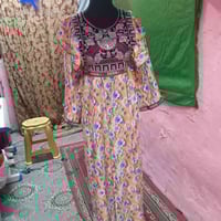 ملابس نسائية • المشخاب