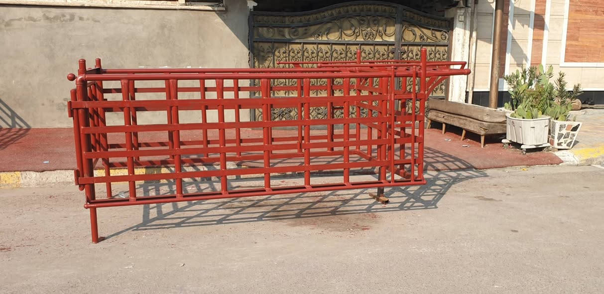 محجر كيا نثيه بوري ارتفاع متر نضيف كلش مكان بغداد كماليه اتصل  ***********
