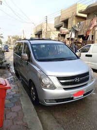 ستاركس 2009 بغداد خصوصي محور من مفتوح الى مسكر كير اوتماتيك مكفوله من ...