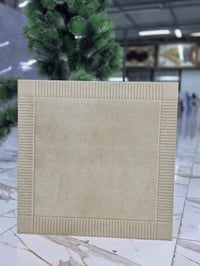 عرض خاص المده 5 ايام خصومات بل الأسعار  ارضيات كراج وبورسلين كميات مكا...