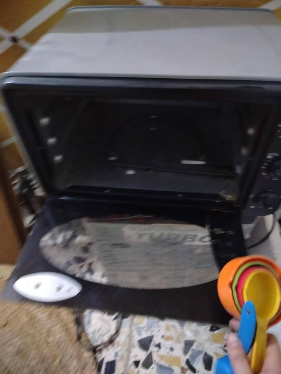 اغراض جديدة. مابيهم لا عطل ولاتصليح  مكاني بغداد مدينة الصدر.  اترجة اي واحد يدخل يكون صادق وشراي من صدك مو يعاملني ونتقف. ويضل يكول دزيلي صور وفيديو للحجاجة  وشالع كلبي. ونوب يغلس ميجاوب ابد. حتة  يطلبة ويكول اجي. ويكذب. الو مو شراي لايدخل رجآ


**إذا كنت صاحب هذا الإعلان وتريد حذفه لأي سبب، رجاءا أرسل رسالة إلى الدعم الفني**