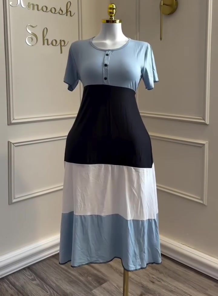 جمال شلحە مصري زبدە درجە اولا ضمان 👑✨
قیاسات فري سایز 📏👗
سعر درزن 60الف فقط 💰✅

L


**إذا كنت صاحب هذا الإعلان وتريد حذفه لأي سبب، رجاءا أرسل رسالة إلى الدعم الفني**