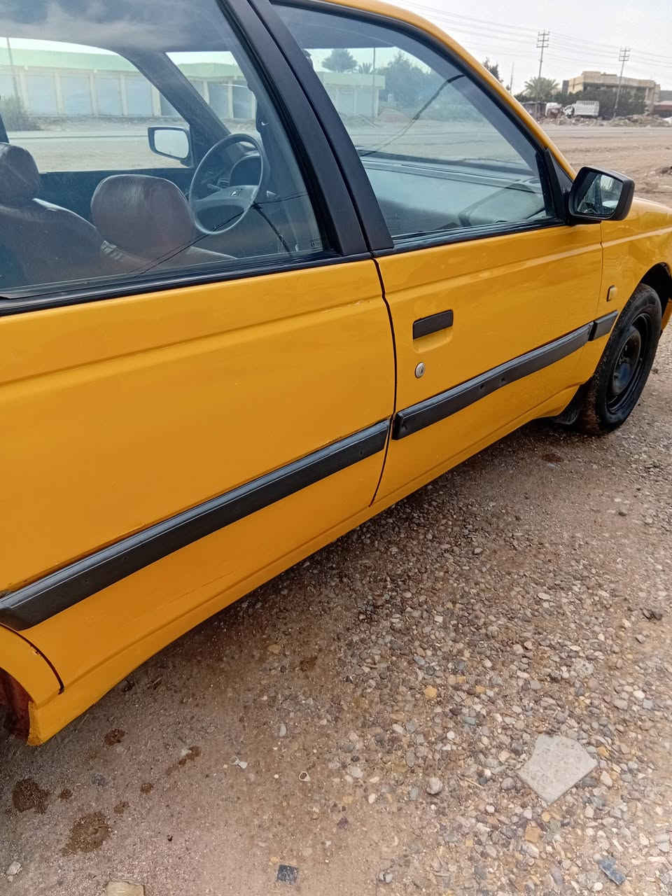 رؤى محور كير ومكينه كورلا ياباني 
بسمي سنوية ٢٠٣١ قبل سبوع كملت الرقم لاهيئه ولاغرمات تحويل مباشر 
العنوان بغداد المعامل الحسينية السعر ٣٠ رقم التلفون ***********
